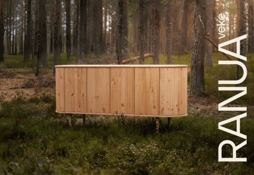 Raision myymälä